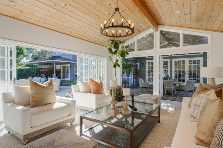 Photographed by Blu Skye Media