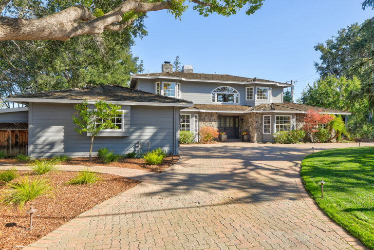 Photographed by Blu Skye Media