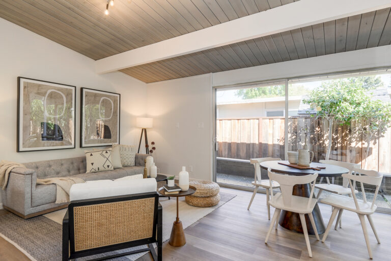 Photographed by Blu Skye Media