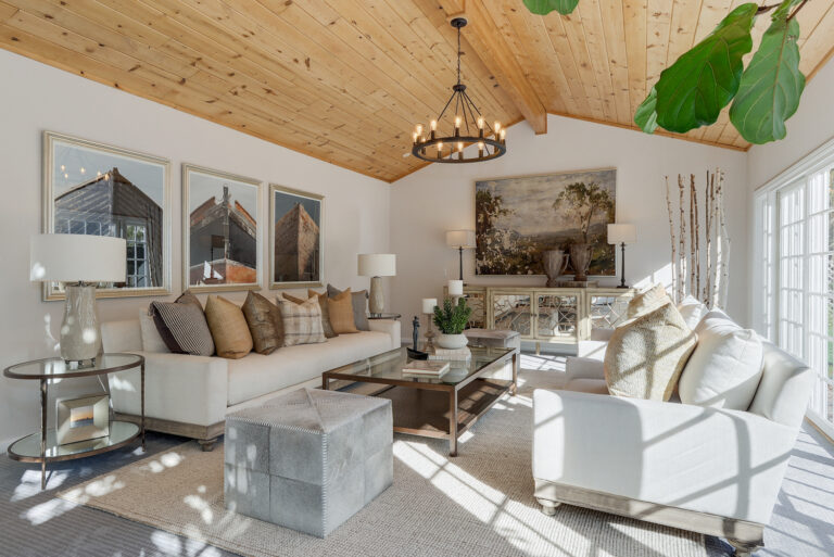 Photographed by Blu Skye Media