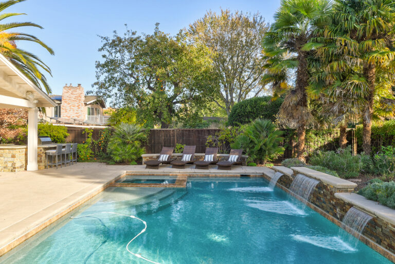 Photographed by Blu Skye Media