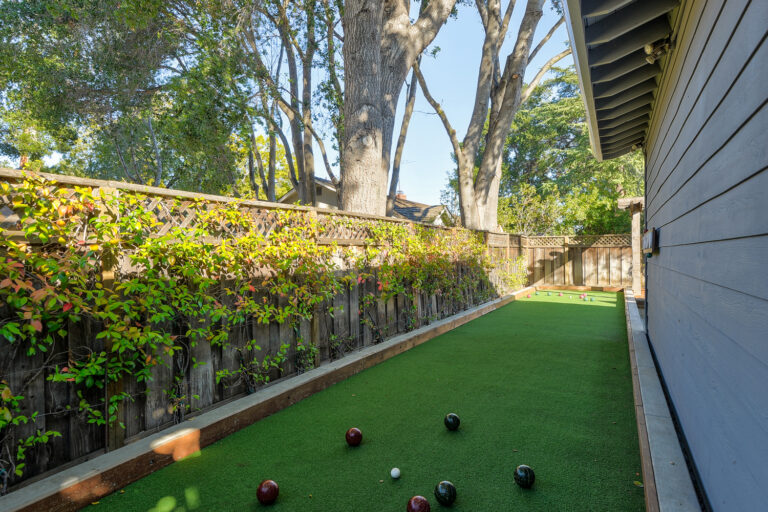 Photographed by Blu Skye Media