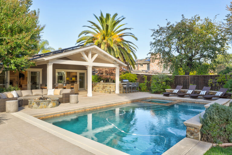 Photographed by Blu Skye Media