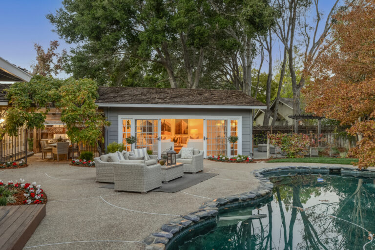 Photographed by Blu Skye Media