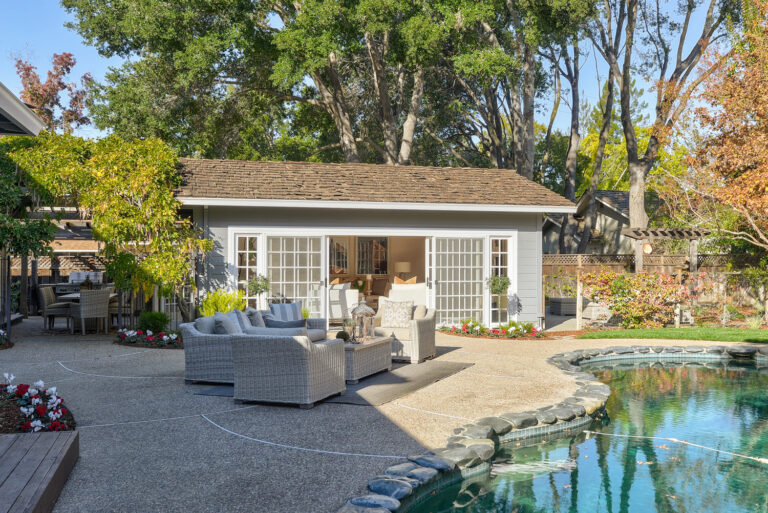 Photographed by Blu Skye Media