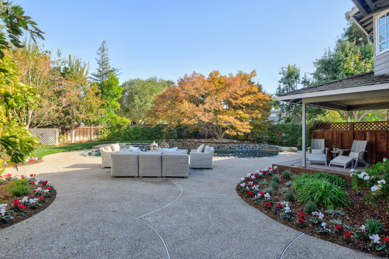 Photographed by Blu Skye Media