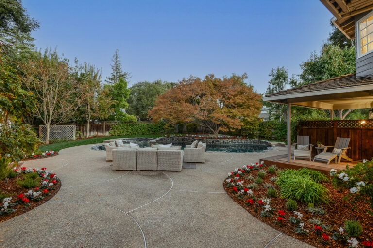 Photographed by Blu Skye Media