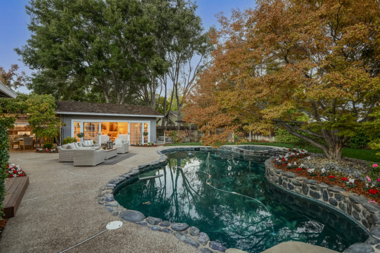 Photographed by Blu Skye Media