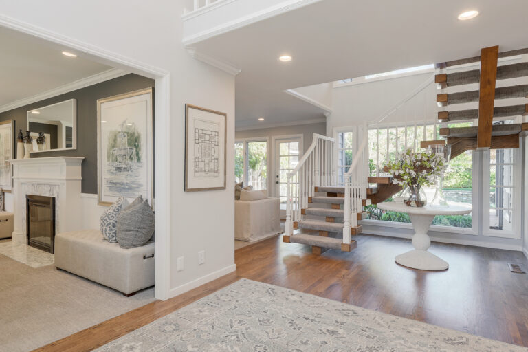 Photographed by Blu Skye Media