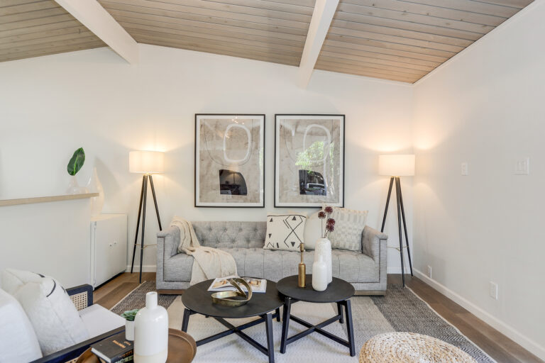 Photographed by Blu Skye Media