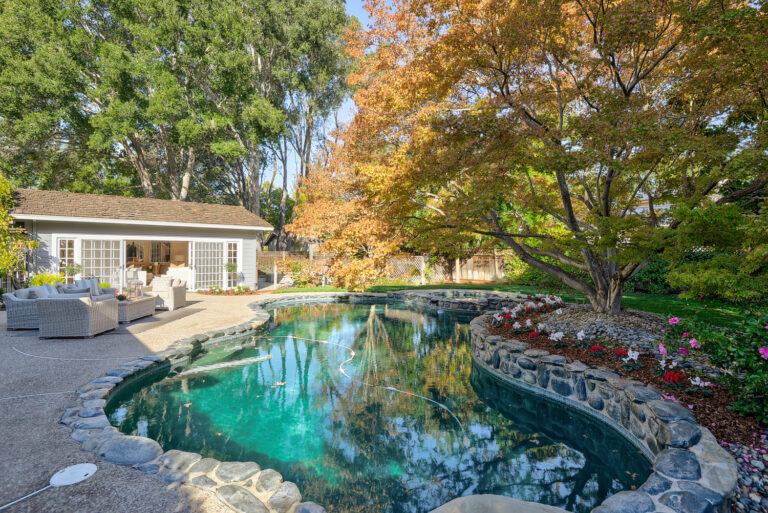 Photographed by Blu Skye Media