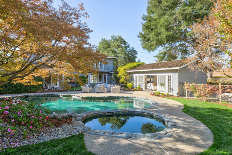 Photographed by Blu Skye Media