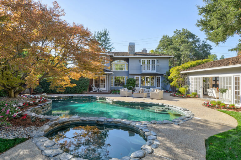 Photographed by Blu Skye Media