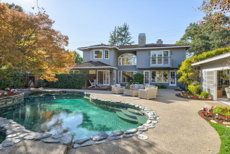 Photographed by Blu Skye Media