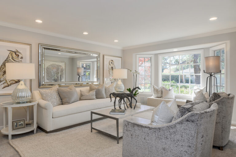 Photographed by Blu Skye Media