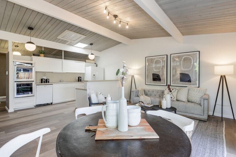 Photographed by Blu Skye Media