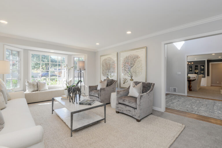 Photographed by Blu Skye Media