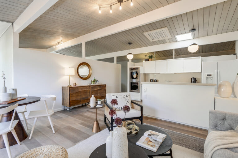 Photographed by Blu Skye Media