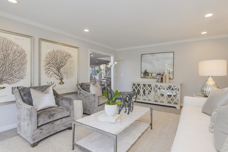 Photographed by Blu Skye Media