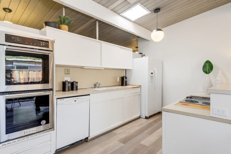 Photographed by Blu Skye Media