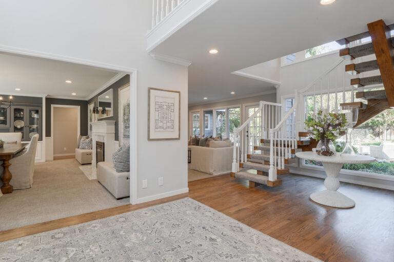 Photographed by Blu Skye Media