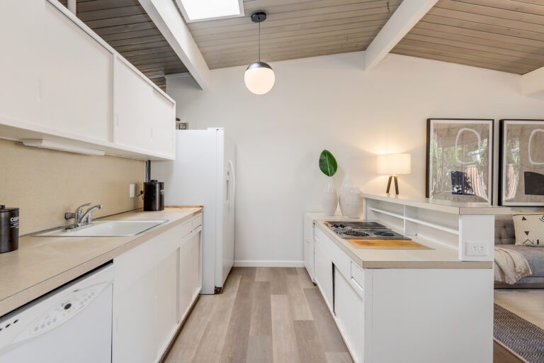 Photographed by Blu Skye Media