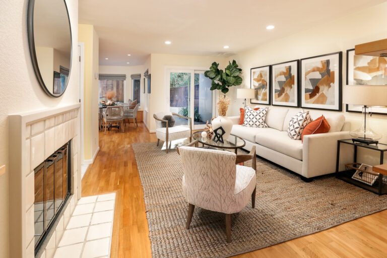 Photographed by Blu Skye Media