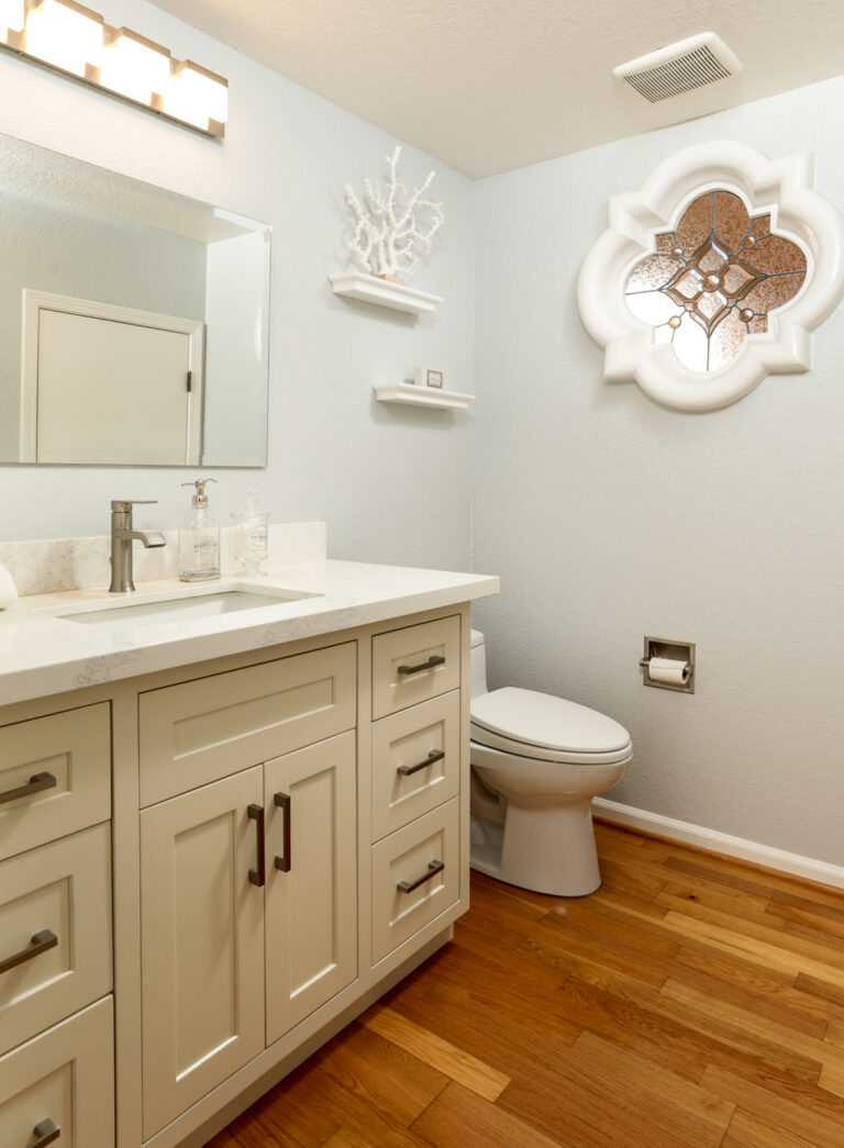 Photographed by Blu Skye Media