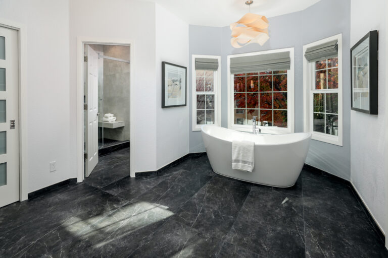 Photographed by Blu Skye Media