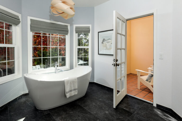 Photographed by Blu Skye Media