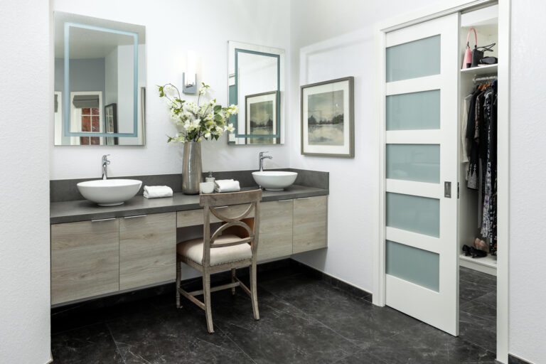 Photographed by Blu Skye Media