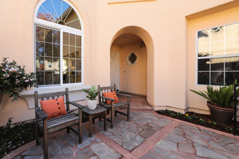 Photographed by Blu Skye Media