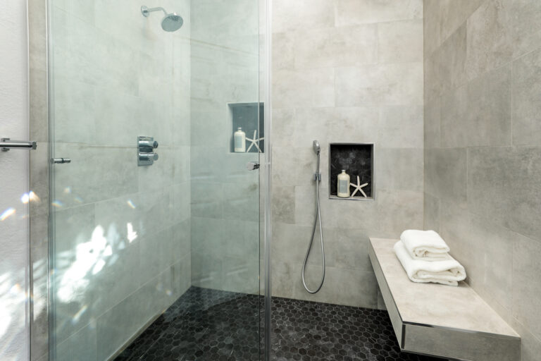 Photographed by Blu Skye Media