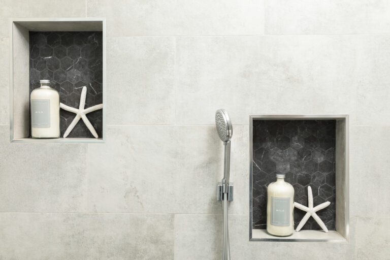 Photographed by Blu Skye Media