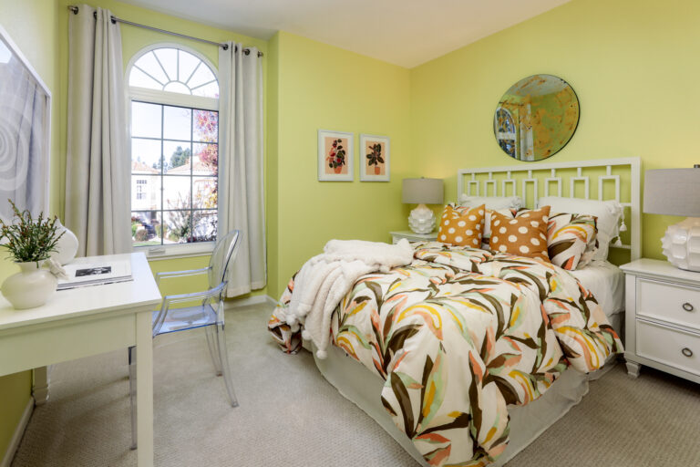 Photographed by Blu Skye Media