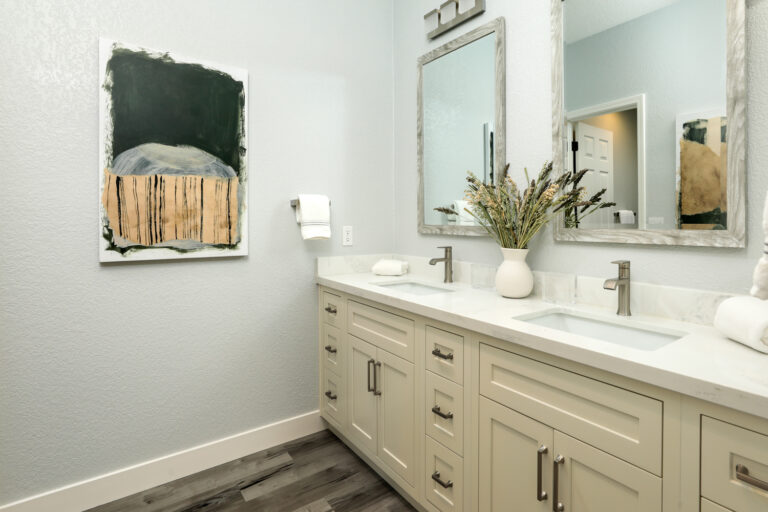 Photographed by Blu Skye Media