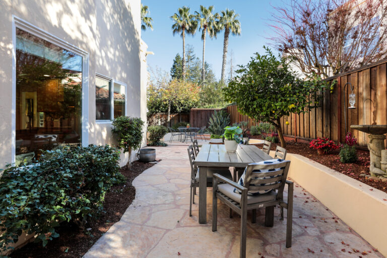 Photographed by Blu Skye Media