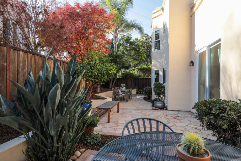 Photographed by Blu Skye Media