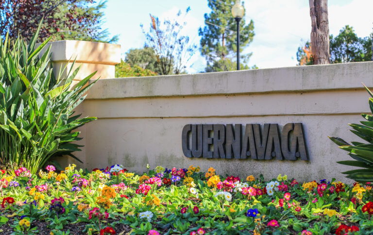 Photographed by Blu Skye Media