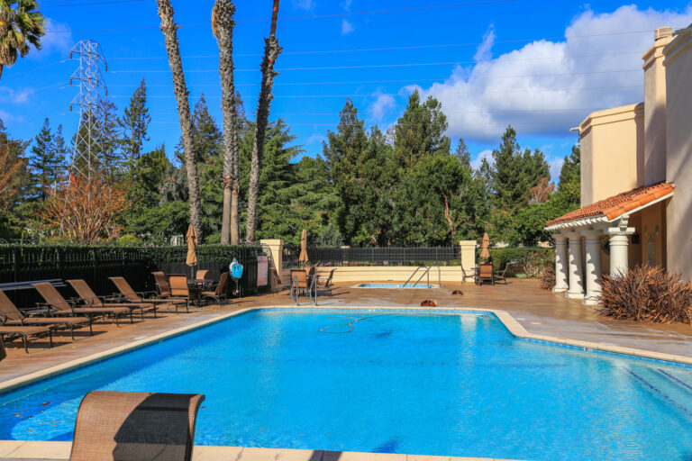 Photographed by Blu Skye Media