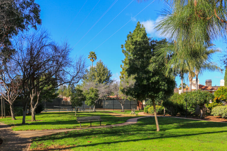 Photographed by Blu Skye Media