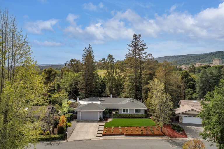 DCIM100MEDIADJI_0016