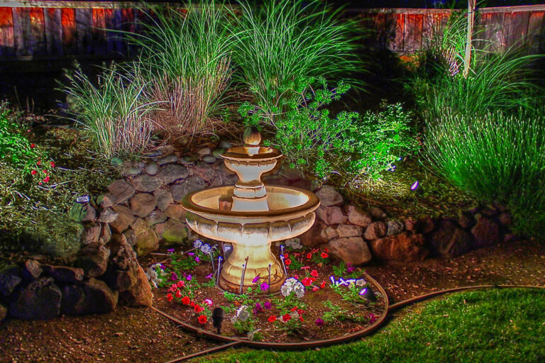 DCIM100MEDIADJI_0015