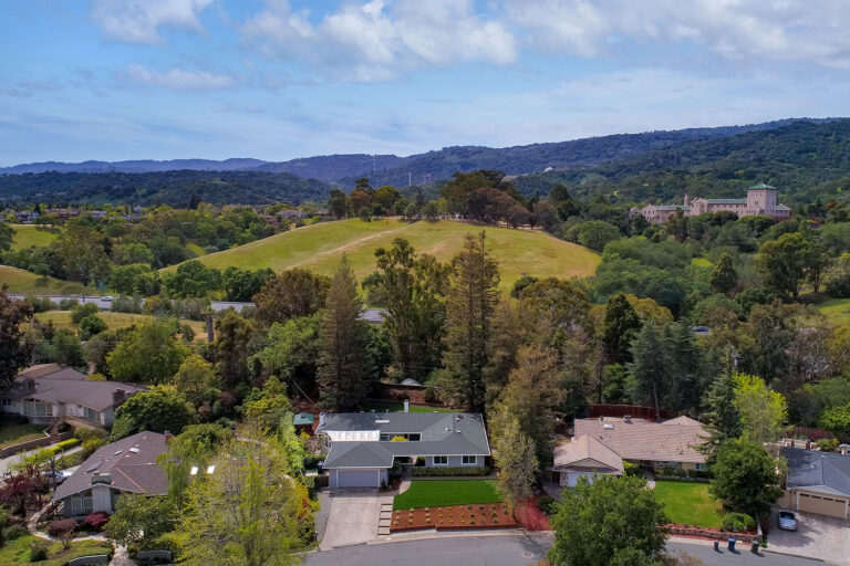 DCIM100MEDIADJI_0015