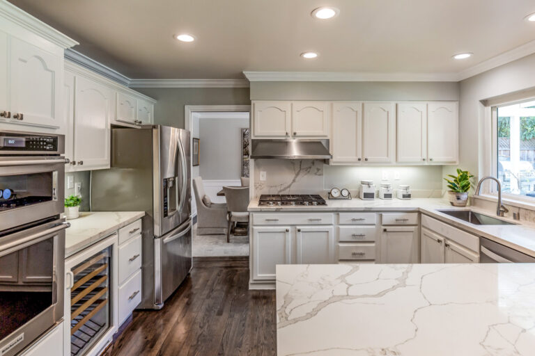 LosAltos1087 Invoice