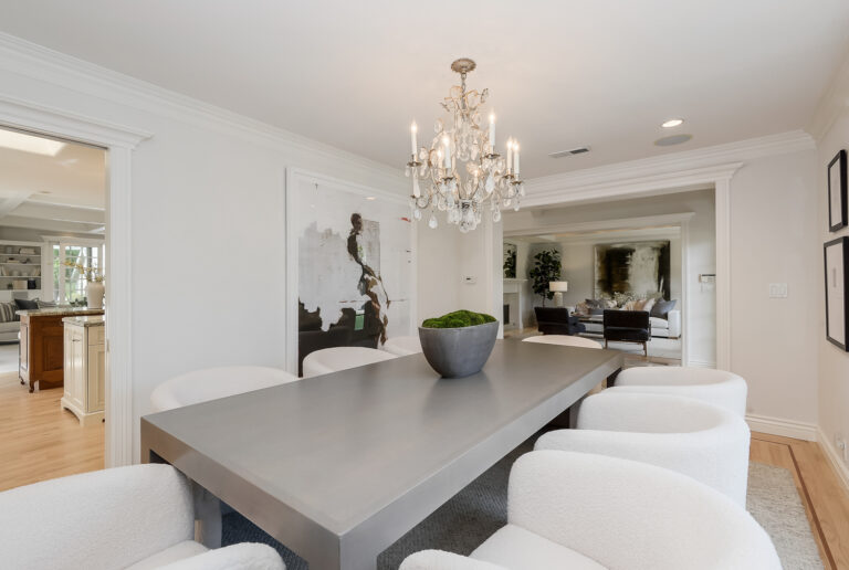 Photographed by Blu Skye Media