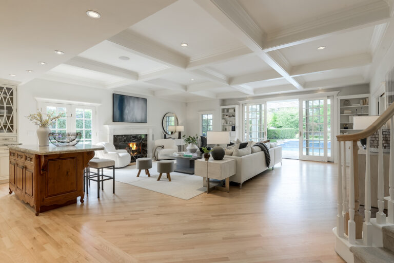 Photographed by Blu Skye Media