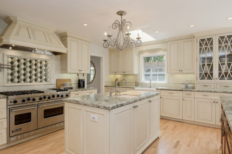 Photographed by Blu Skye Media