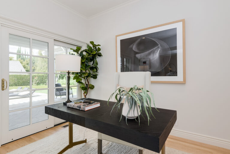 Photographed by Blu Skye Media