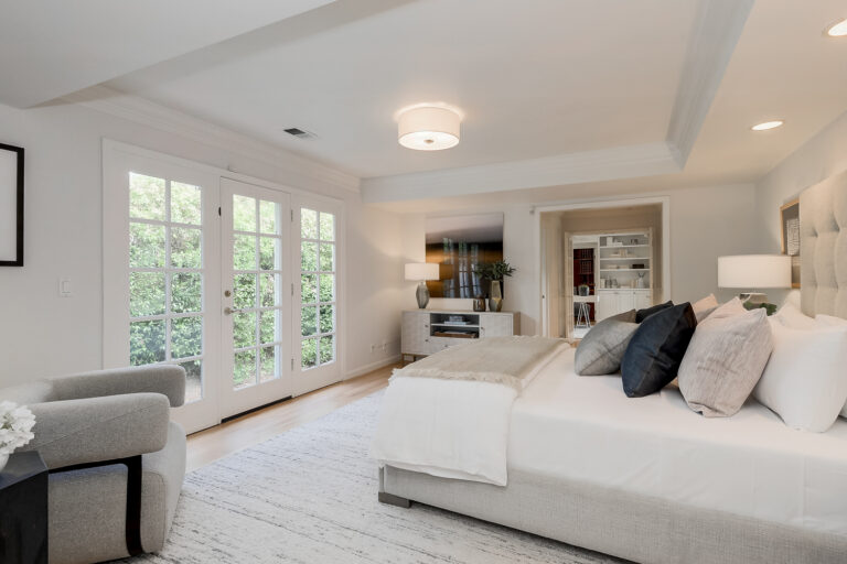 Photographed by Blu Skye Media